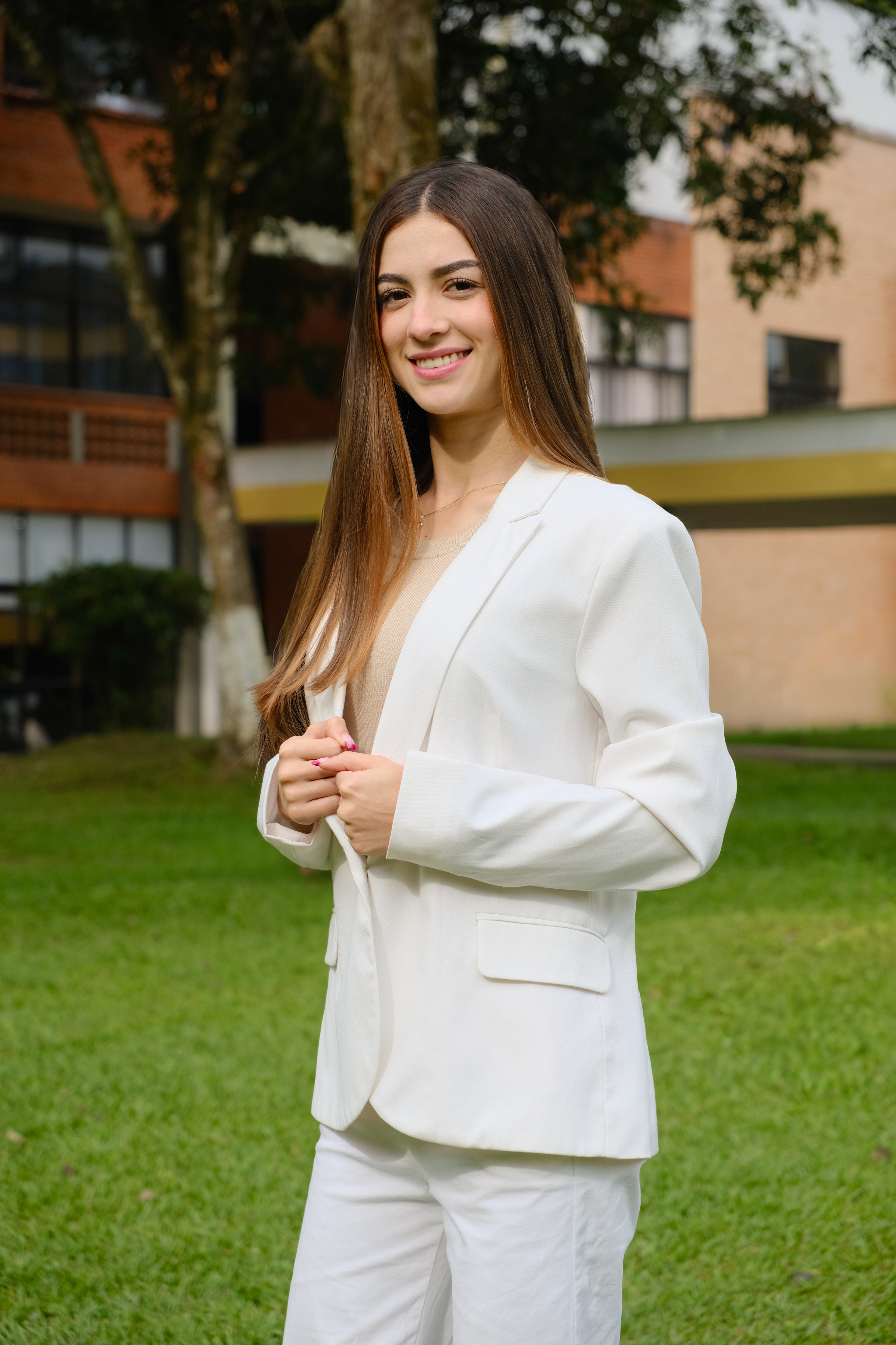 Pame Torres Orozco